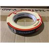 Image 2 : Case of 48 Duramax Masking Tape Rolls