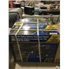 Image 1 : Power Fist 7 HP 208cc Winter Gasoline Engine