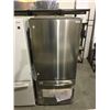 Image 1 : GE Stainless SteelRefrigerator- Model: GDE21DSKJKSS
