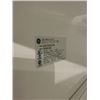 Image 2 : GE Stainless SteelRefrigerator- Model: GDE21DSKJKSS