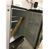 Image 3 : GE Stainless SteelRefrigerator- Model: GDE21DSKJKSS
