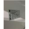 Image 2 : GE Refrigerator - White - Model: GBE21AGKGKWW