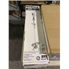 Image 1 : KobaltCordless String Trimmer 40v