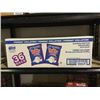Image 1 : Case of Ruffles All Dressed Chips (36 x 60g)