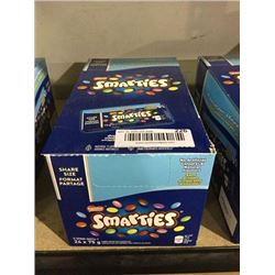 Case of Smarties (24 x 75g)