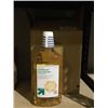 Image 1 : Case of Antiseptic Mouthwash (6 x 1L)