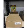 Image 1 : Case of Maynards Sour Patch Kids Heads (12 x 185g)