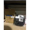 Image 1 : Case of 5 Hexagon Pop-up Hampers (18" x 18" x 23")