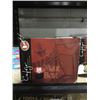 Image 2 : Case of 50 CafejoSingle Serve Cups - Lemon Sunrise Black Tea