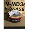 Image 2 : Case of 48 DuramaxLarge Masking Tape Rolls