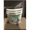 Image 1 : Natural Odor Remover