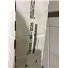 Image 2 : Kohler Bold Style Door Panel Replacement Model: 1381933-NA-GC05