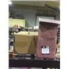 Image 1 : Case of 30 Wish Paper Table Covers (54" x 106")