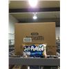 Image 1 : Case of Kraft Jet-Puffed Marshmallows (24 x 250g)