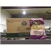 Image 1 : Case of Nature's Path Organic Mesa Sunrise Cereal (6 x 750g)