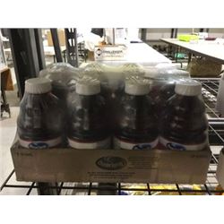 Case ofOceanspray CranberryCocktail (12 x 950mL)