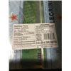 Image 2 : Case of S.Pellegrino Carbonated Natural Mineral Water (3 x 8 x 330mL)