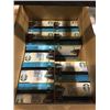 Image 2 : Case of Starbucks Vanilla Sweetened Ice Coffee K-Cups (10 x 446g)