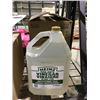 Image 1 : Case of Heinz Pure White Vinegar (2 x 5L)
