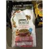 Image 1 : Purina Beneful Dog Food - 14kg