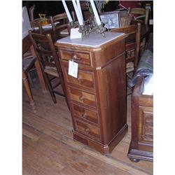 Chevet / nightstand #910385