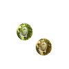 Image 1 : GIA 4.63ct Alexandrite, Oval cut