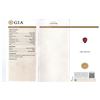 Image 3 : GIA Natural Ruby 2.04 ct