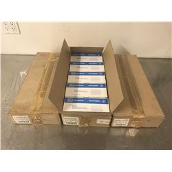 (3) CUTLER-HAMMER SPCL2C01 CIRCUIT BREAKERS