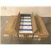 Image 1 : (3) CUTLER-HAMMER SPCL2C01 CIRCUIT BREAKERS