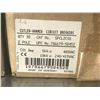 Image 2 : (3) CUTLER-HAMMER SPCL2C01 CIRCUIT BREAKERS