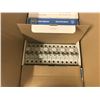 Image 3 : (3) CUTLER-HAMMER SPCL2C01 CIRCUIT BREAKERS