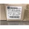 Image 2 : (3) CUTLER-HAMMER SPCL1B16 CIRCUIT BREAKERS