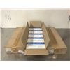 Image 1 : (3) CUTLER-HAMMER SPCL2C00 CIRCUIT BREAKERS
