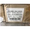 Image 2 : (3) CUTLER-HAMMER SPCL2C00 CIRCUIT BREAKERS