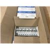 Image 3 : (3) CUTLER-HAMMER SPCL2C00 CIRCUIT BREAKERS