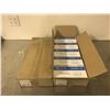 Image 1 : (2) CUTLER-HAMMER SPCL2C16 CIRCUIT BREAKERS
