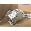 Image 3 : (2) CUTLER-HAMMER SPCL2C16 CIRCUIT BREAKERS