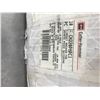 Image 2 : CUTLER-HAMMER CH220PMPCI CIRCUIT BREAKERS