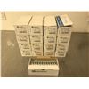Image 1 : LOT OF CUTLER-HAMMER SPCL1C16 CIRCUIT BREAKERS