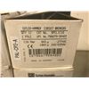 Image 2 : LOT OF CUTLER-HAMMER SPCL1C16 CIRCUIT BREAKERS