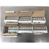 Image 1 : LOT OF CUTLER-HAMMER SPCL2C00 CIRCUIT BREAKERS