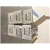 Image 2 : LOT OF CUTLER-HAMMER SPCL2C00 CIRCUIT BREAKERS
