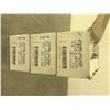 Image 2 : LOT OF CUTLER-HAMMER SPCL1B50 CIRCUIT BREAKERS