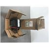 Image 1 : CUTLER-HAMMER C0350C2AFB CONTROL TRANSFORMER