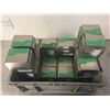 Image 2 : LOT OF PHOENIX CONTACT QUINT-PS-100-240AC/24DC/10 POWER SUPPLY