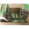 Image 2 : LOT OF PHOENIX CONTACT QUINT-PS-100-240AC/24DC/5 POWER SUPPLY
