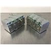 Image 2 : LOT OF PHOENIX CONTACT QUINT-PS/1AC/24DC/10 POWER SUPPLY