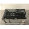 Image 1 : LOT OF N-TRON 900B INDUSTRIAL ETHERNET SWITCH