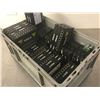 Image 2 : LOT OF N-TRON 900B INDUSTRIAL ETHERNET SWITCH
