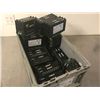 Image 2 : LOT OF N-TRON 900B INDUSTRIAL ETHERNET SWITCH